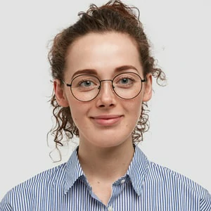 Mia Schmidt