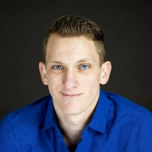 Leon Koch