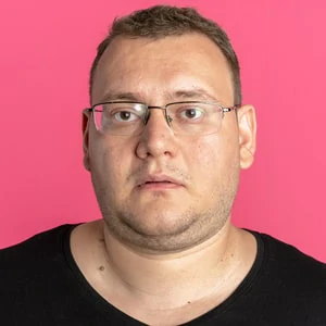 Felix Hofmann