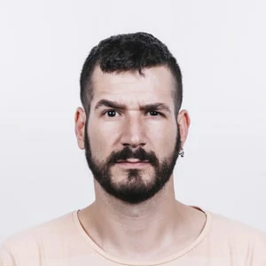 Elias Weber