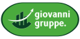 Giovanni Gruppe