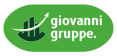 Giovanni Gruppe